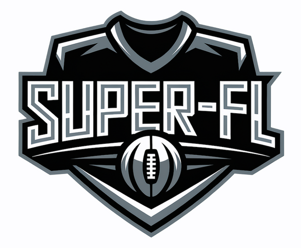 Super-FL